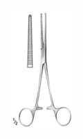 Haemostatic Forceps
